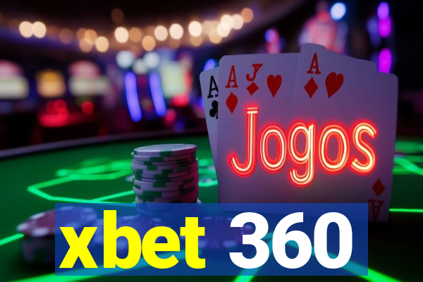 xbet 360